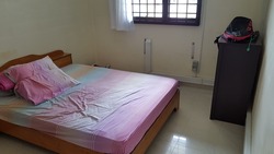 Blk 30 Jalan Klinik (Bukit Merah), HDB 3 Rooms #170695752